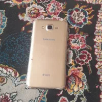 گوشی سامسونگ|موبایل|سراوان, |دیوار