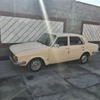 پیکان پژو مدل 1369|خودرو سواری و وانت|مریوان, |دیوار