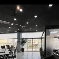 اپارتمان-بلوار-اصلی