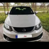 فروش ساینا sمدل 401