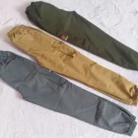 شلوار پسرانه نونو|لباس|شازند, |دیوار