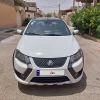 کوئیک  GXR.L