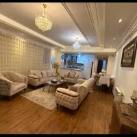 فروش آپارتمان 83متری معلم