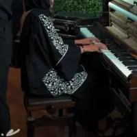 تشکیل گروه جهت دور همی و گرد همایی
