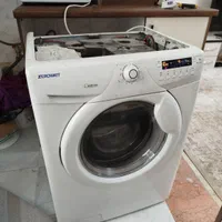 تعمیرات تخصصی لباسشویی ، ظرفشویی ، یخچال ،آبسردکن|خدمات پیشه و مهارت|قزوین, |دیوار