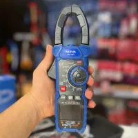 مولتی متر کلمپی رونیکس - نووا|ابزارآلات|رشت, رودباری|دیوار