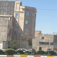 مشارکت در ساخت|مشارکت در ساخت املاک|زنجان, |دیوار