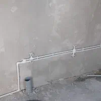 تاسیساتی و لوله کشی وتعمیرات|خدمات پیشه و مهارت|تبریز, |دیوار