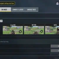 اکانت کالاف|کنسول، بازی ویدئویی و آنلاین|دورود, |دیوار