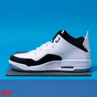 نایک جردن ORIGINAL|کیف، کفش، کمربند|تهران, امیریه|دیوار