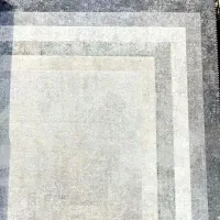 گارانتی مدروز1405کاغذ دیواری رشت کفپوش نصاب