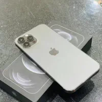 ایفون۱۲پرومکس