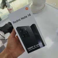 نوت 14اقساط