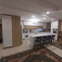 اجاره-آپارتمان-133متری-استثنایی-فول-شهرک-خرازی