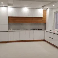 تعمیر کار و نصاب کابینت کمد دیوار ی پارتیشن|خدمات پیشه و مهارت|تهران, اکباتان|دیوار