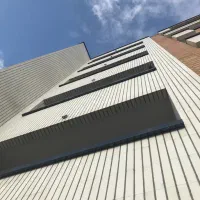 اجرای کامپوزیت فلاشینگ مشاوره رایگان