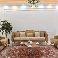 مبل مبلمان/» حلیا نقدواقساط ،*بدون بهره