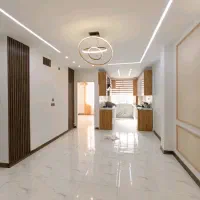 واحد50-متری-بازسازی-شده-لوکیشن-خوب-چشمگیر