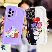 ردمی .13. 8/256 آکبند موبایل پیمان|موبایل|مشگین شهر, |دیوار