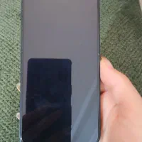 آیفون13 (128)|موبایل|اندیشه, شهرک مریم|دیوار