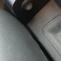 رانا پلاس پاناروما (سقف شیشه)