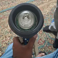 فلش عکاسی حرفه ای