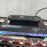 دی وی دی