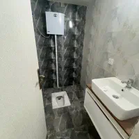 پردیس فاز ۳ پردیسان|اجارهٔ آپارتمان|پردیس, فاز ۳|دیوار