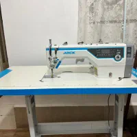 راسته a5e.  سردوز۶نخ a4s.میاندوزw4