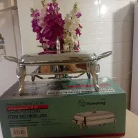 سوفله خوری