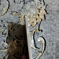 آیفون 15پرومکس طرح اصلی|موبایل|نظرآباد, نظرآباد|دیوار