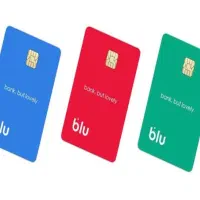 ۱۵۰ هزارتومن راحت بگیر +۱۵۰ اضافه