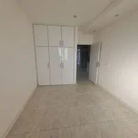 ۹۰‌متری وام دار،در اول شهرک،با کمترین نقدینگی/خ۳|فروش آپارتمان|اهواز, شهرک دانشگاه|دیوار