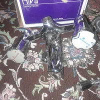 یکعدد شیرحمام