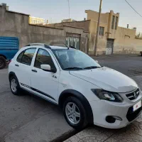 کوییک مدل ۹۹ R|خودرو سواری و وانت|خوی, |دیوار