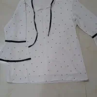 جلیقه دامن پشمی و چند تا لباس|لباس|دورود, |دیوار