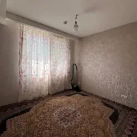 ۱۳۰ متر ۳ خواب سالن بزرگ برج آوا دریاچه چیتگر|اجارهٔ آپارتمان|تهران, دریاچه شهدای خلیج فارس|دیوار