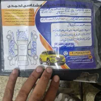 پژو پارس|خودرو سواری و وانت|اصفهان, بهارستان|دیوار