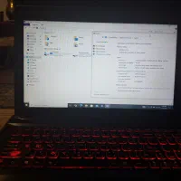 لپتاپ لنوو|رایانه همراه|ارومیه, |دیوار