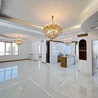 ۹۲متـر(سندتکبـرگ)پارکینگ+وام آماده/کم واحد