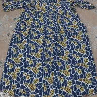 لباس شیر دهی