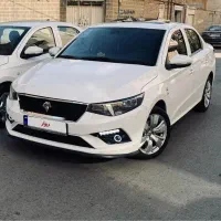 تارا اتومات مدل ۴۰۱