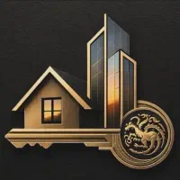 آپارتمان-100-متر-توانیر
