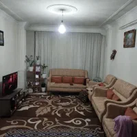 اجاره واحد اپارتمان ۵۰ متری