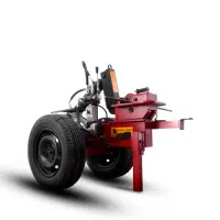 قیچی خم و برش برقی|مصالح و تجهیزات ساختمان|رشت, سلیمانداراب|دیوار