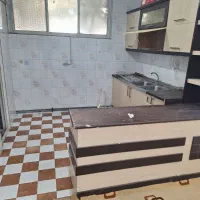 رهن خانه ویلایی ۶۰ متری ۱ خوابه در کارمندان دوم|اجارهٔ خانه و ویلا|مشهد, کارمندان دوم|دیوار