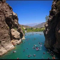اجاره ویلا باغ روزانه هفتگی ماهانه
