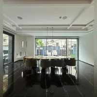 نصف پول بده/فروش آپارتمان۱۱۰متر/اقساط صفر درصد|فروش آپارتمان|تهران, شهرک الهیه غرب|دیوار