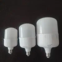 تولیدی لامپ بزرگ LED