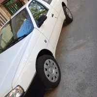آریسان 2مدل 1404